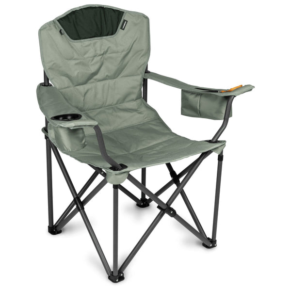 Dometic Duro 180 Folding REDUX Camping Chair