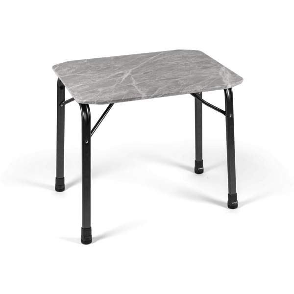 Kampa Dometic TPV 080 Folding Table