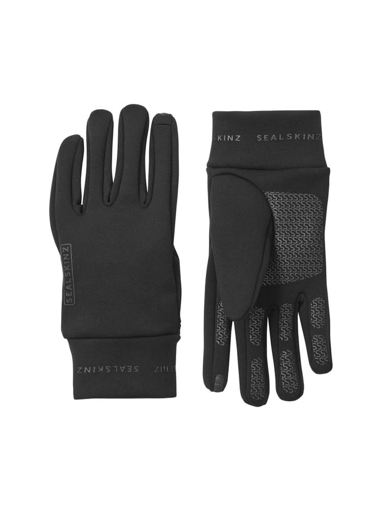 Sealskinz Acle Water Repellent Nanosealz™ Fleece Glove