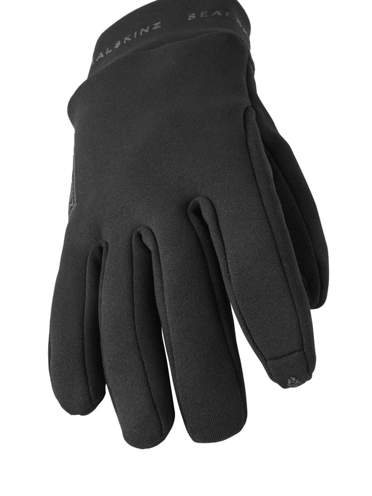 Sealskinz Acle Water Repellent Nanosealz™ Fleece Glove