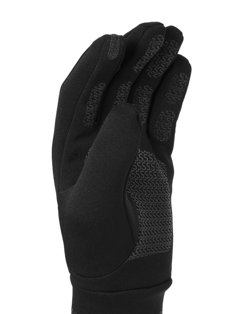 Sealskinz Acle Water Repellent Nanosealz™ Fleece Glove