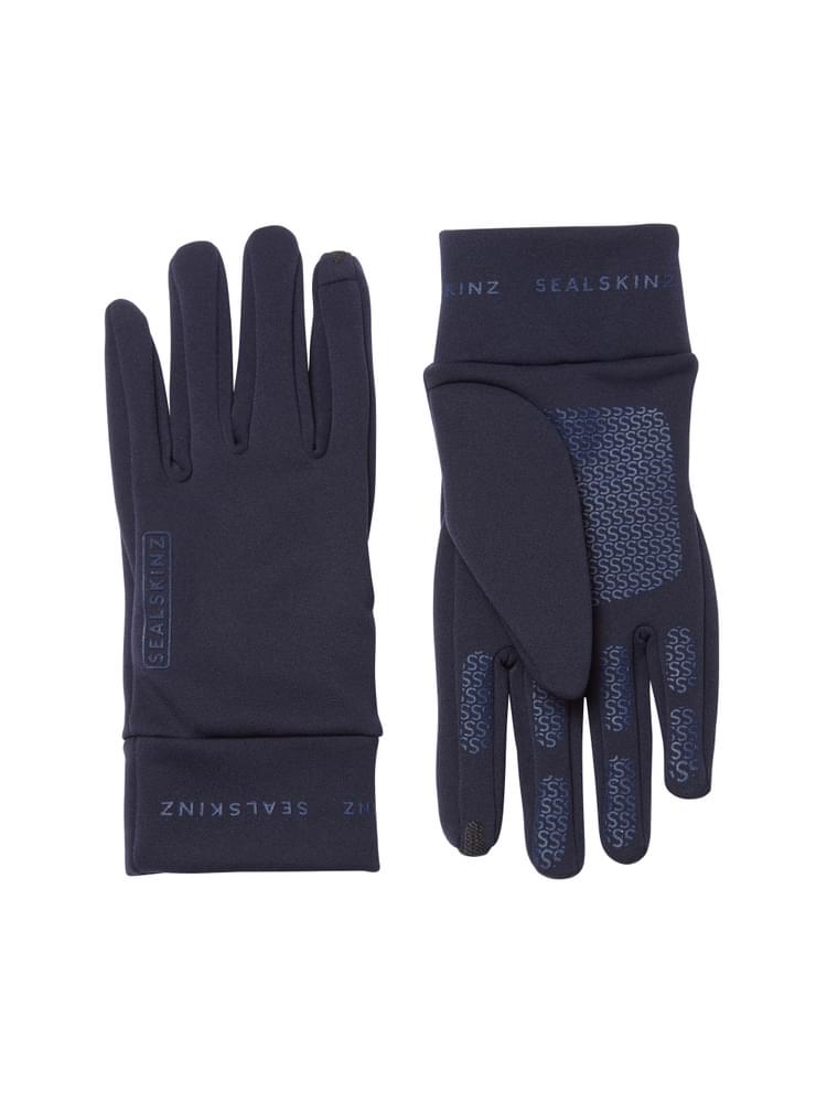 Sealskinz Acle Water Repellent Nanosealz™ Fleece Glove