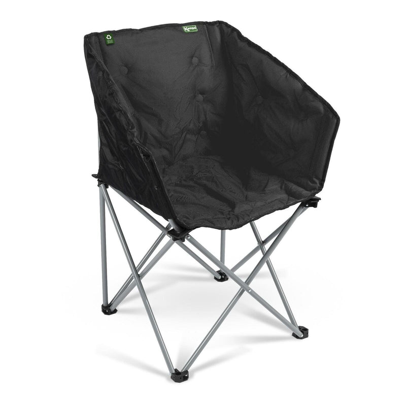 Kampa Padded ECO Tub Chair