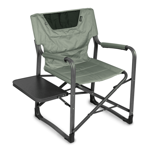 Kampa Dometic Forte 180 Directors Chair