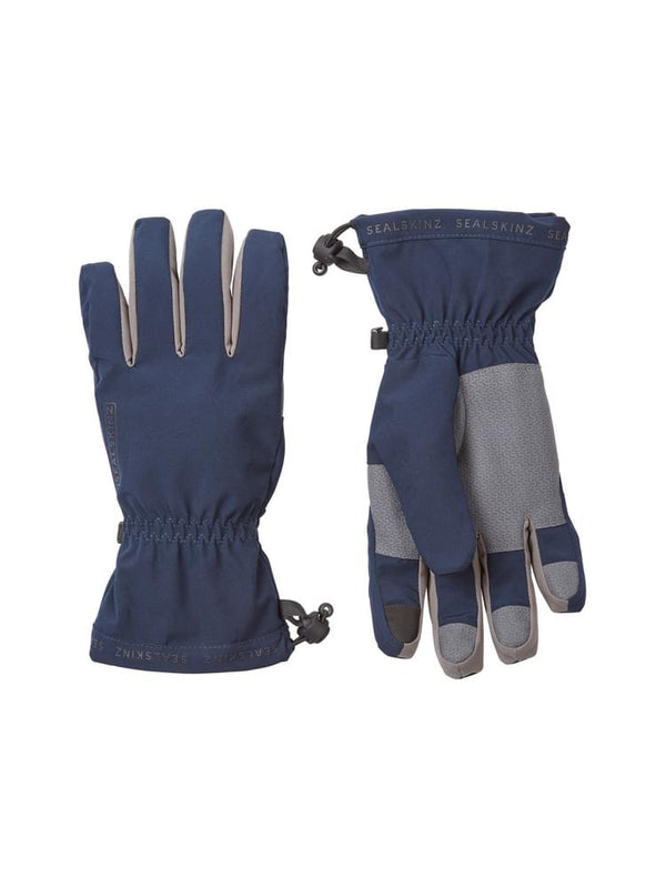 Sealskinz Drayton Waterproof Lightweight Gauntlet