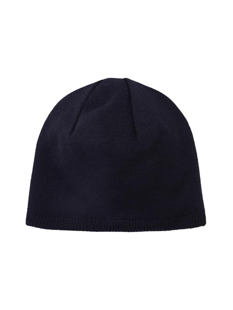 Sealskinz Cley Waterproof Cold Weather Beanie Hat