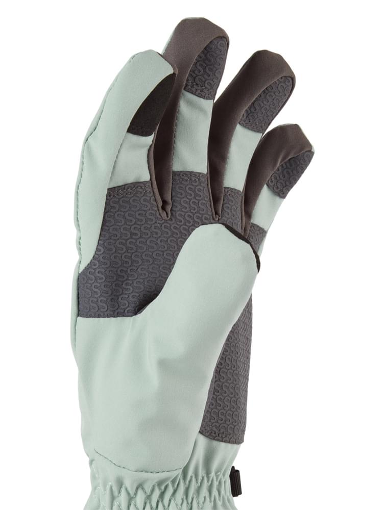 Sealskinz Drayton Waterproof Lightweight Gauntlet