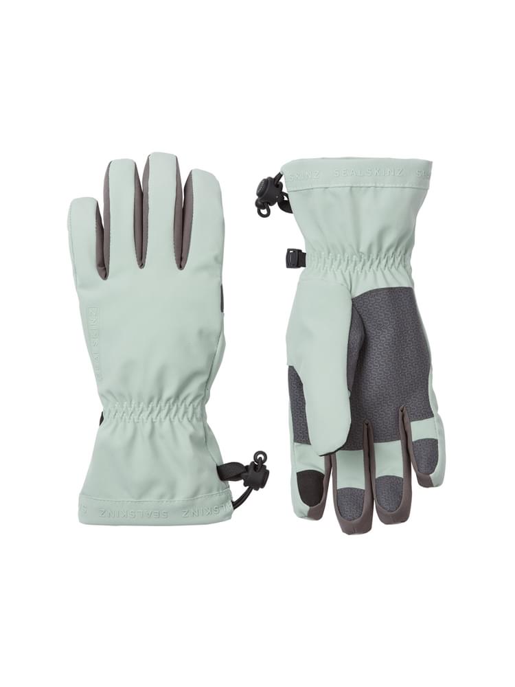 Sealskinz Drayton Waterproof Lightweight Gauntlet