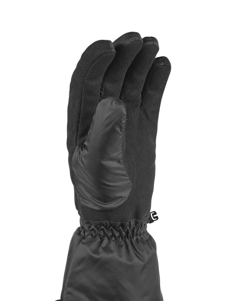 Sealskinz Tivetshall Waterproof All Weather Lightweight Insulated Gauntlet