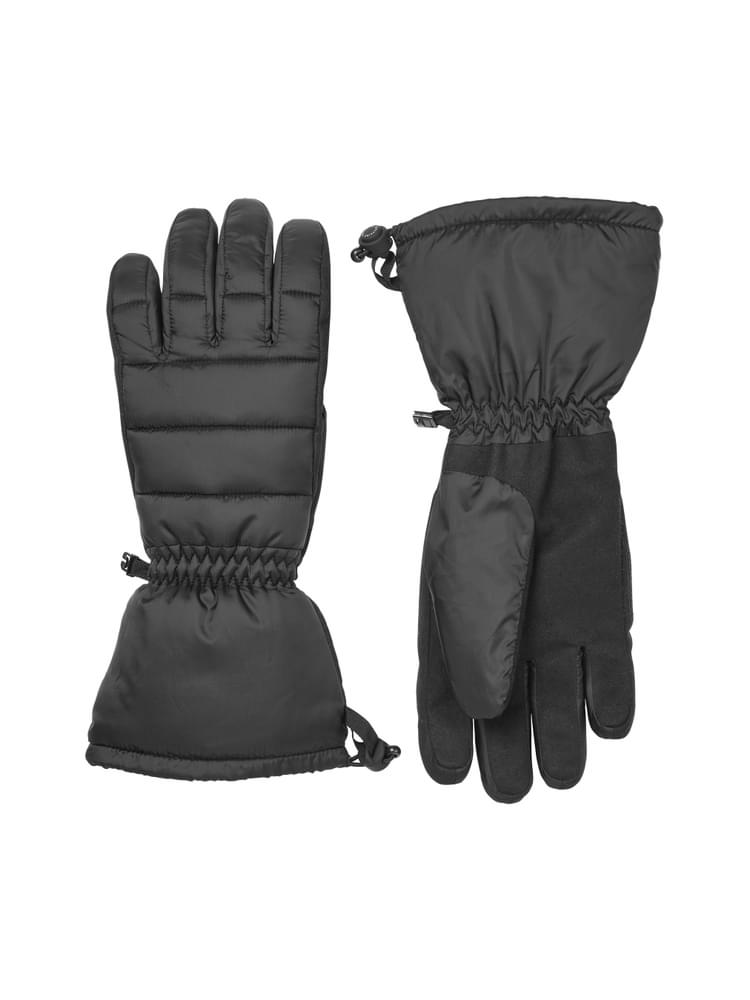 Sealskinz Tivetshall Waterproof All Weather Lightweight Insulated Gauntlet